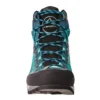 Trango Tech GTX Γυναικεία