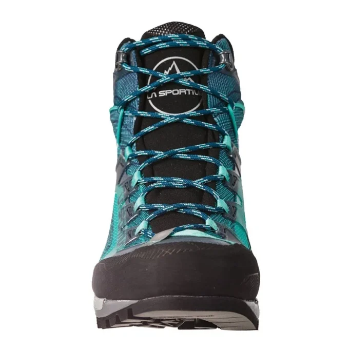 Trango Tech GTX Γυναικεία