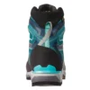 Trango Tech GTX Γυναικεία