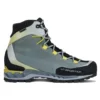 Trango Tech Leather GTX Γυναικεία
