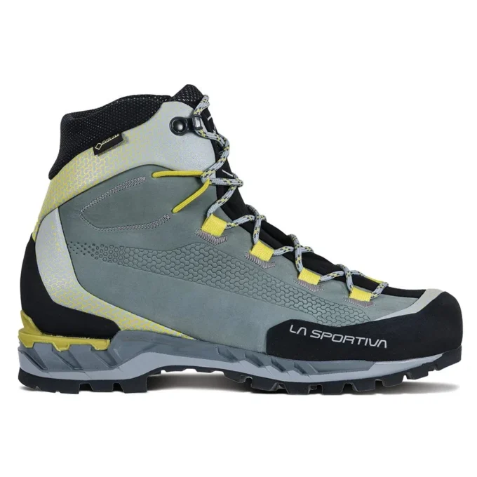 Trango Tech Leather GTX Γυναικεία