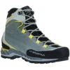 Trango Tech Leather GTX Γυναικεία