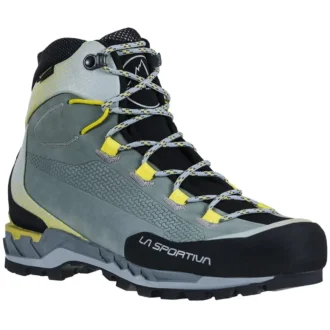 Trango Tech Leather GTX Γυναικεία