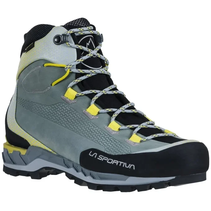 Trango Tech Leather GTX Γυναικεία