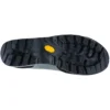 Trango Tech Leather GTX Γυναικεία