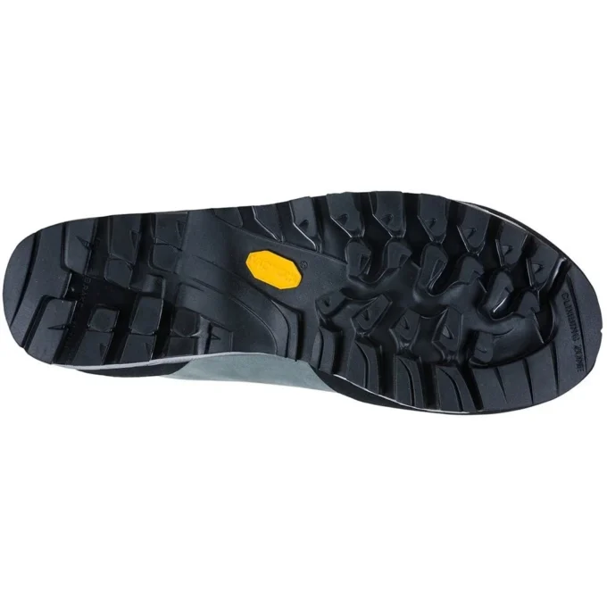 Trango Tech Leather GTX Γυναικεία