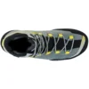 Trango Tech Leather GTX Γυναικεία