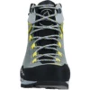 Trango Tech Leather GTX Γυναικεία