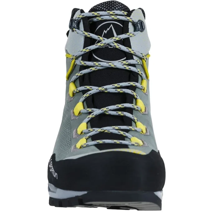 Trango Tech Leather GTX Γυναικεία