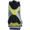 Trango Tech Leather GTX Γυναικεία