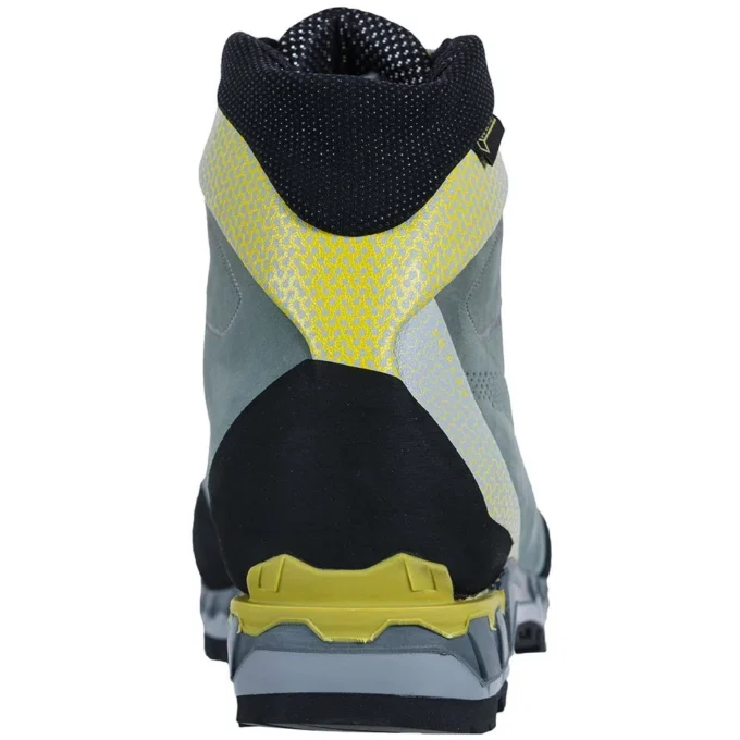 Trango Tech Leather GTX Γυναικεία