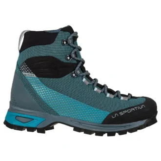Trango Trk GTX Γυναικείο