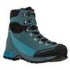Trango Trk GTX Γυναικείο