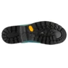 Trango Trk GTX Γυναικείο