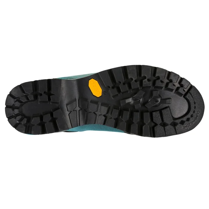 Trango Trk GTX Γυναικείο