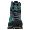 Trango Trk GTX Γυναικείο