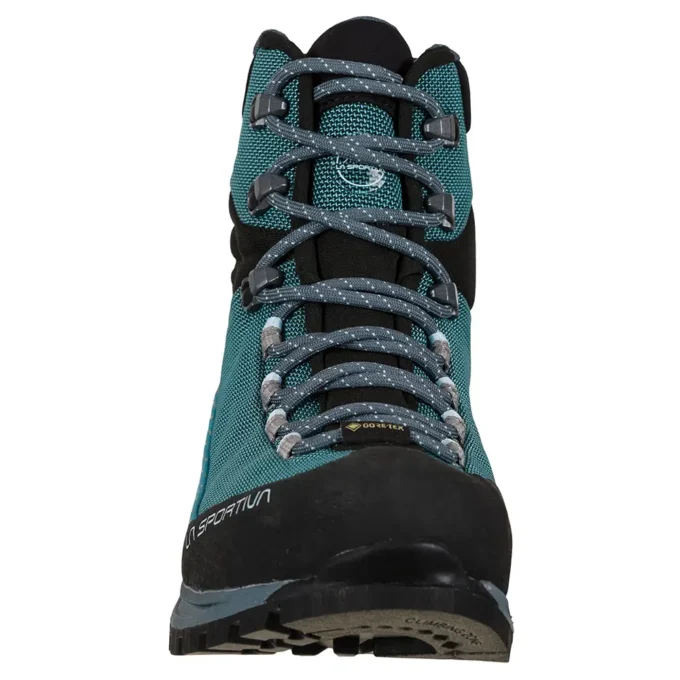 Trango Trk GTX Γυναικείο