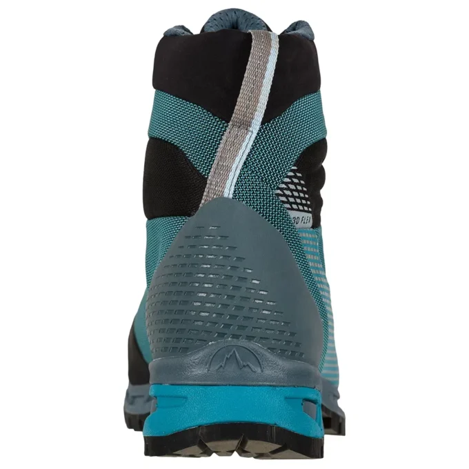 Trango Trk GTX Γυναικείο
