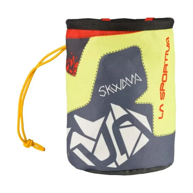 Τσάντα για μαγνησία Skwama