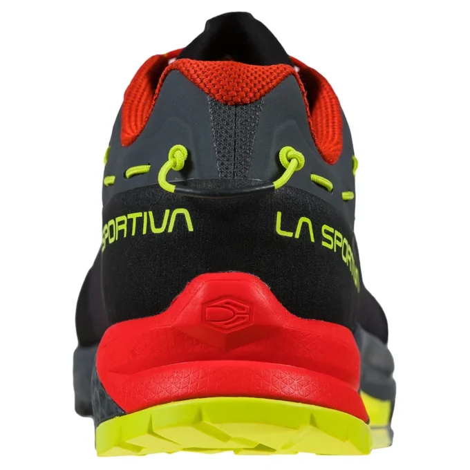 TX Guide