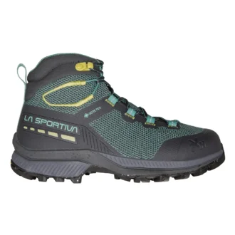 TX Hike Mid GTX Γυναικείο