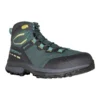 TX Hike Mid GTX Γυναικείο