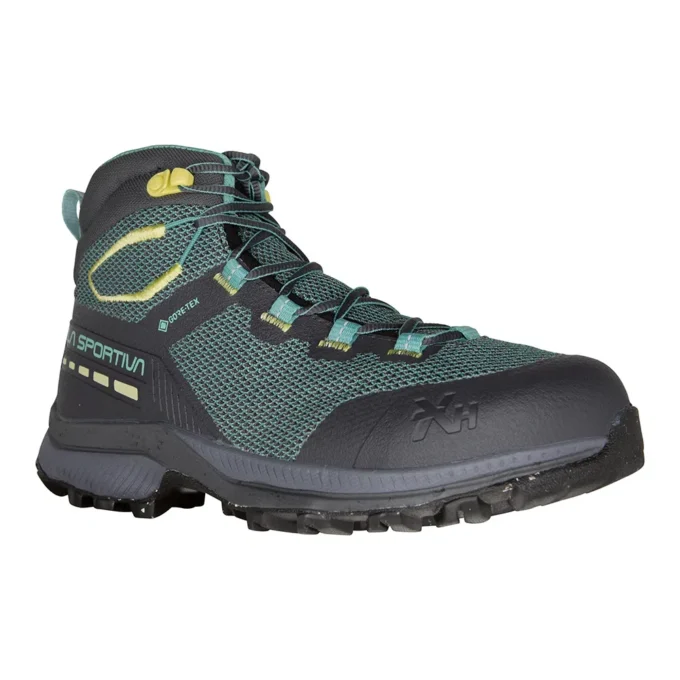 TX Hike Mid GTX Γυναικείο