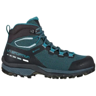 TX Hike Mid GTX Γυναικείο (2023)