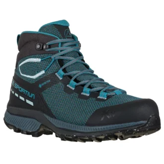 TX Hike Mid GTX Γυναικείο (2023)