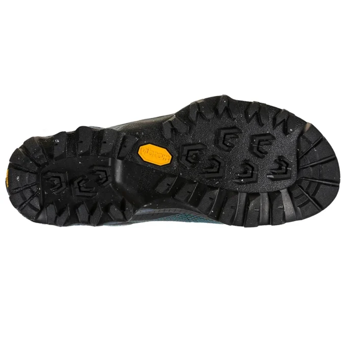 TX Hike Mid GTX Γυναικείο (2023)