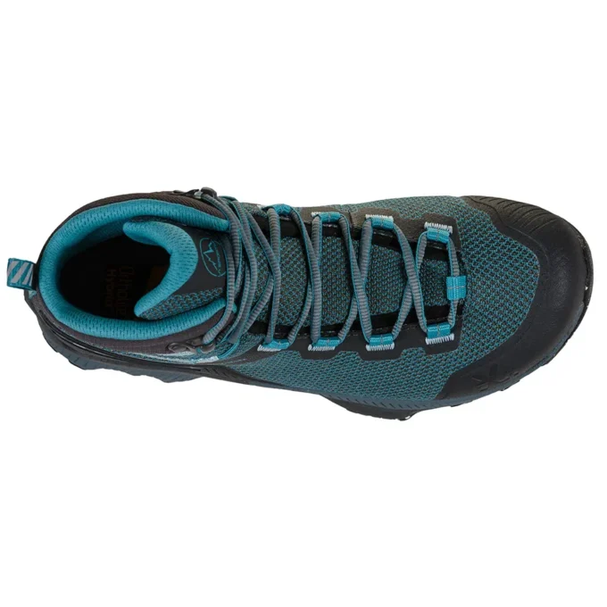 TX Hike Mid GTX Γυναικείο (2023)