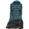 TX Hike Mid GTX Γυναικείο (2023)