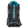 TX Hike Mid GTX Γυναικείο (2023)