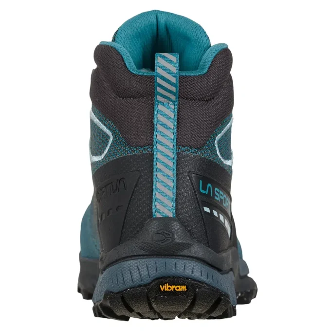 TX Hike Mid GTX Γυναικείο (2023)