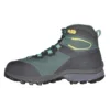 TX Hike Mid GTX Γυναικείο