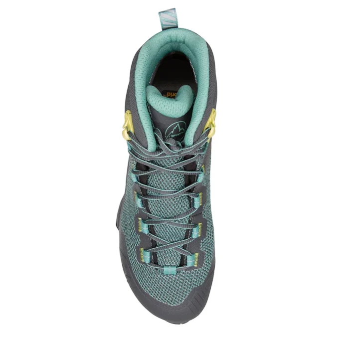 TX Hike Mid GTX Γυναικείο