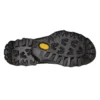 TX Hike Mid GTX Γυναικείο