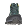 TX Hike Mid GTX Γυναικείο