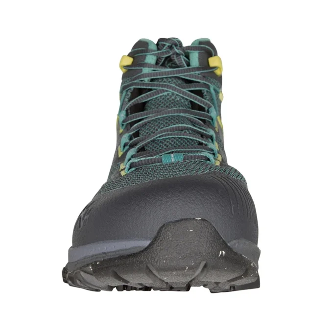 TX Hike Mid GTX Γυναικείο