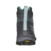 TX Hike Mid GTX Γυναικείο