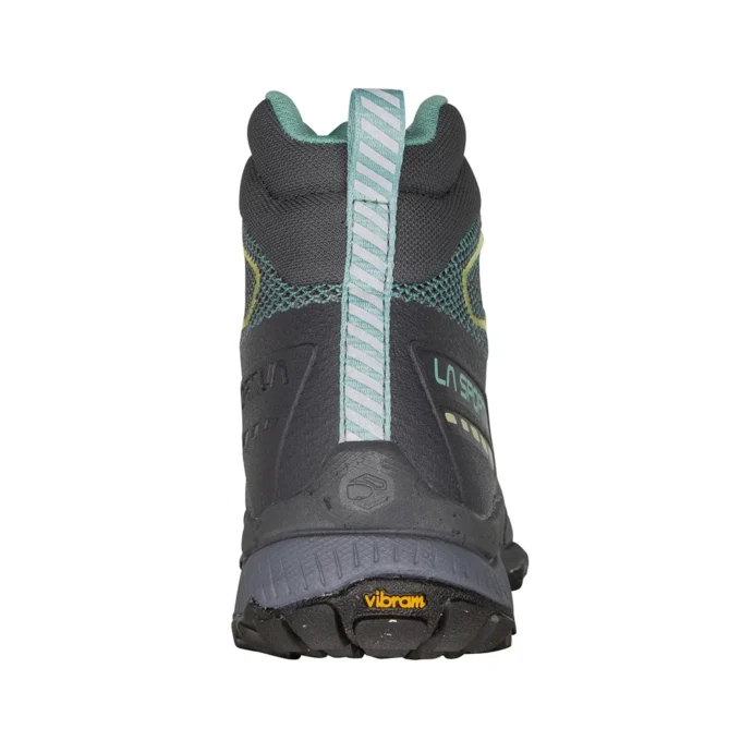 TX Hike Mid GTX Γυναικείο