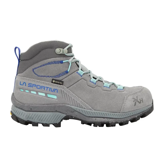 TX Hike Mid Leather GTX Γυναικείο