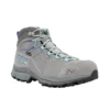 TX Hike Mid Leather GTX Γυναικείο