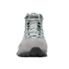 TX Hike Mid Leather GTX Γυναικείο