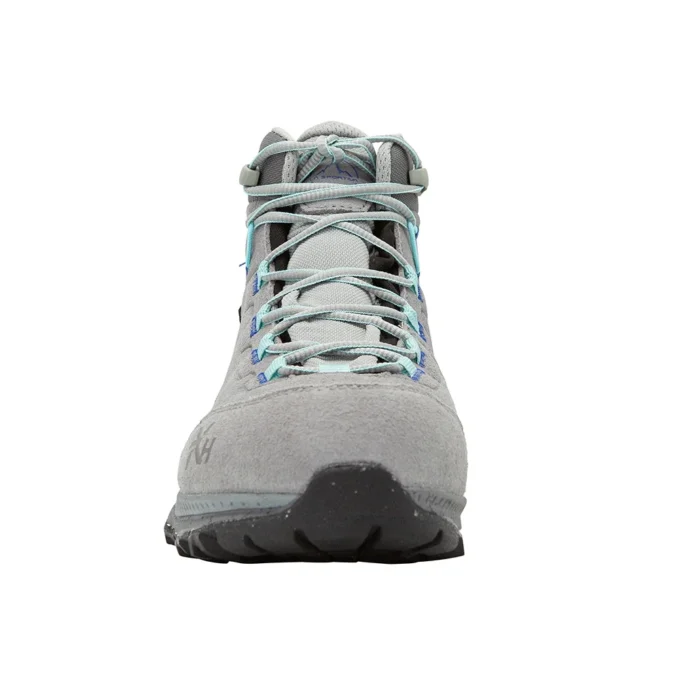 TX Hike Mid Leather GTX Γυναικείο