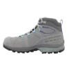 TX Hike Mid Leather GTX Γυναικείο