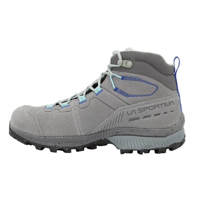 TX Hike Mid Leather GTX Γυναικείο