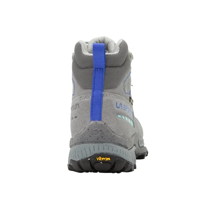 TX Hike Mid Leather GTX Γυναικείο