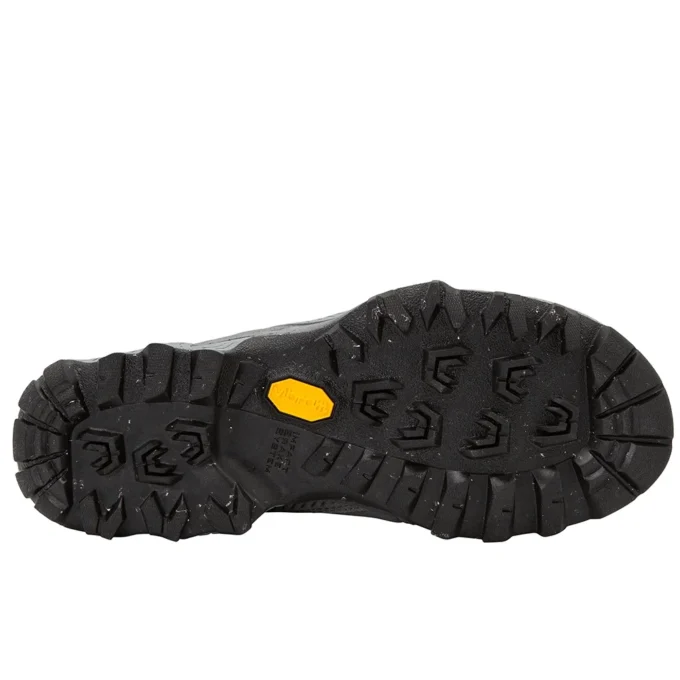 TX Hike Mid Leather GTX Γυναικείο