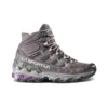 Ultra Raptor II Mid GTX Γυναικείο